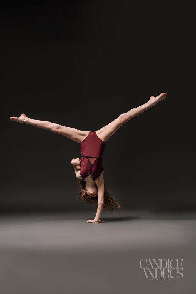 DSC_0230-67-webwatermark