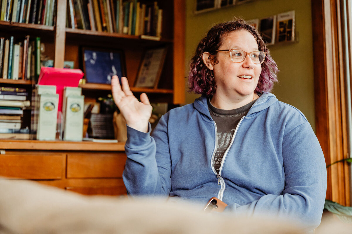 kelseyretreat10192025wildecompany36804