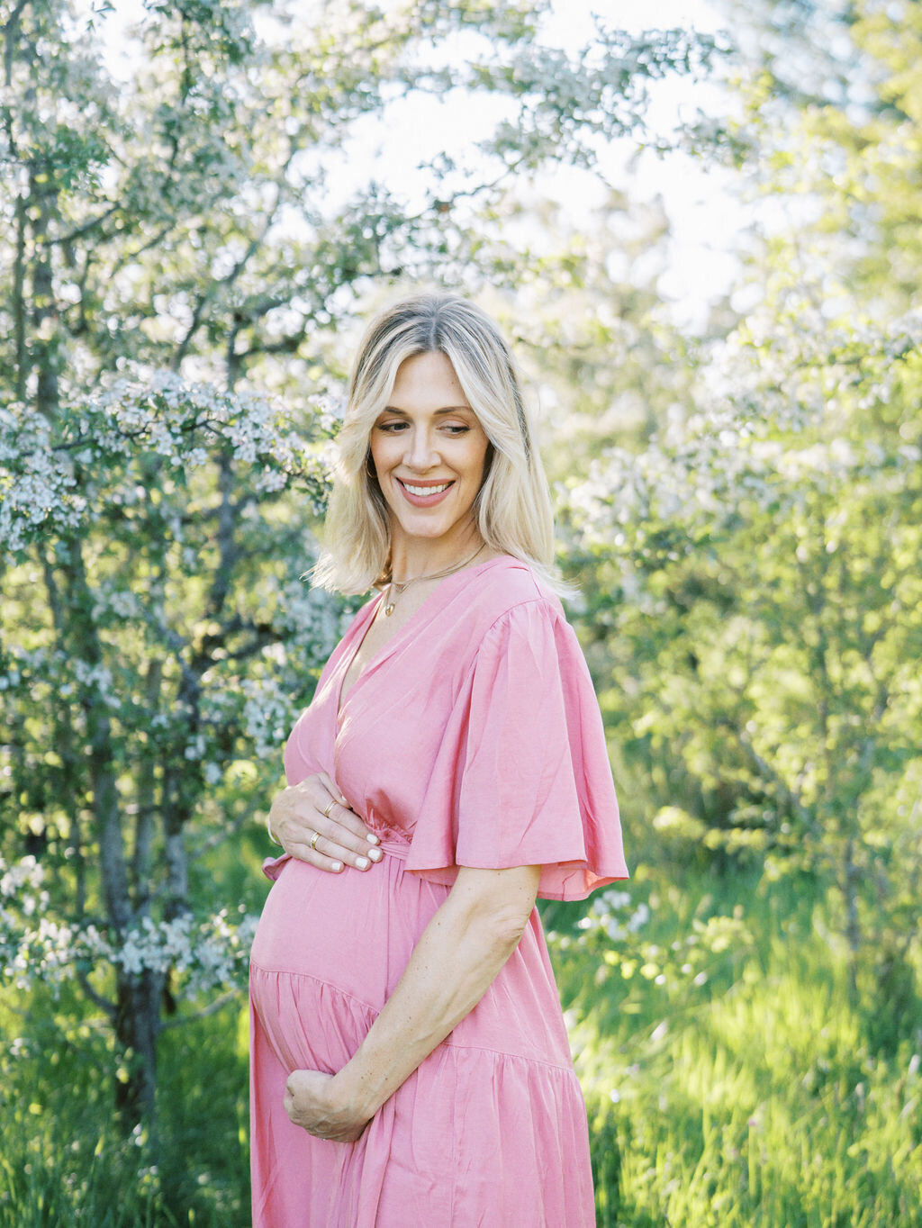 Molly-Maternity-93