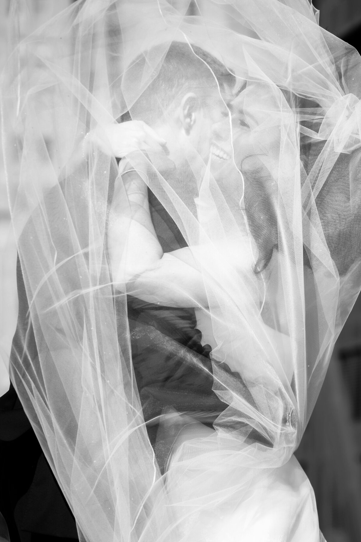 306b_thecouple_Bob&DawnDavisPhotography