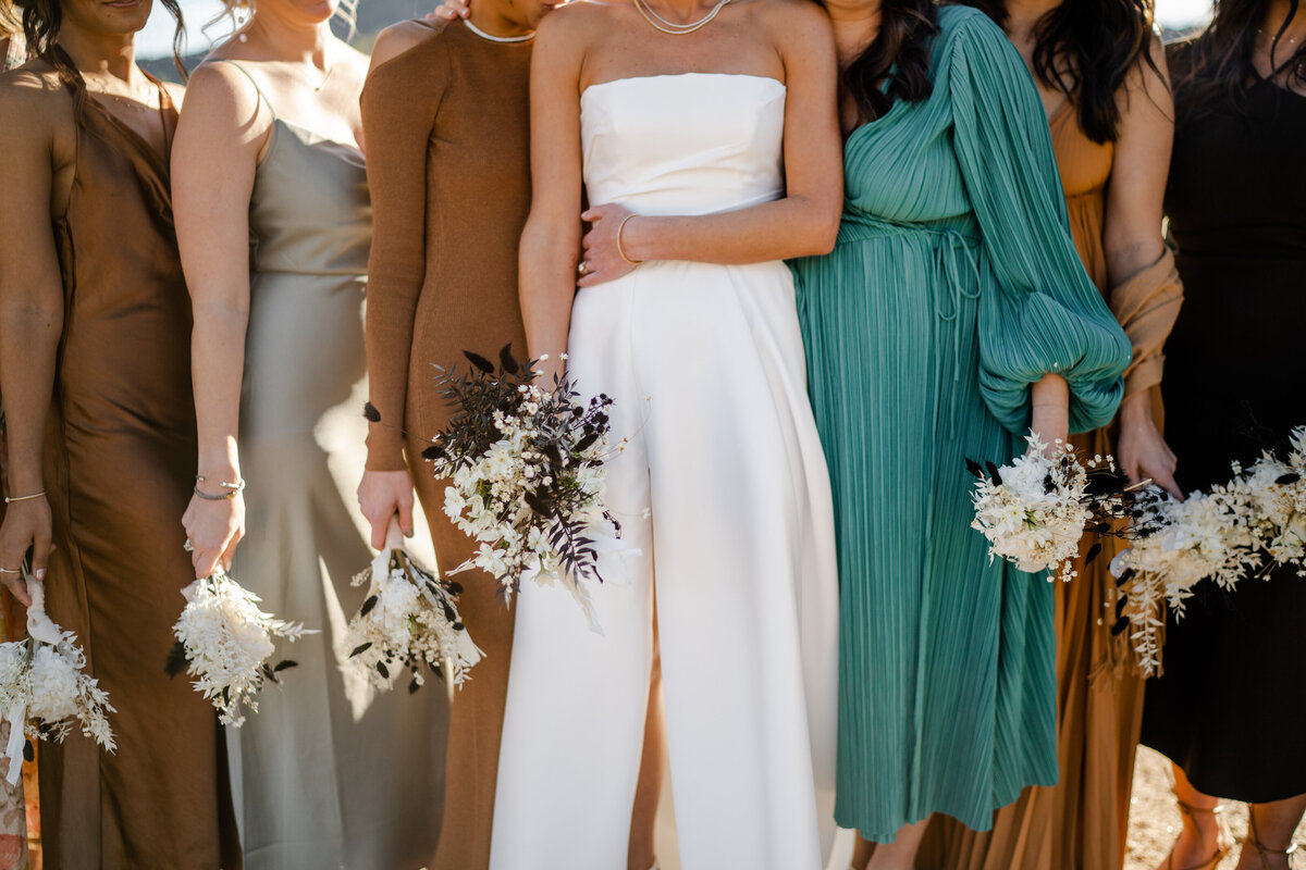 JaimeeMorse-AK-Wedding-161