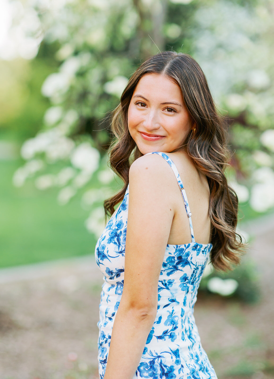 Tracy Nunez_CSUC_Senior_May 2023_msquaredphotography_2092262117-84_websize