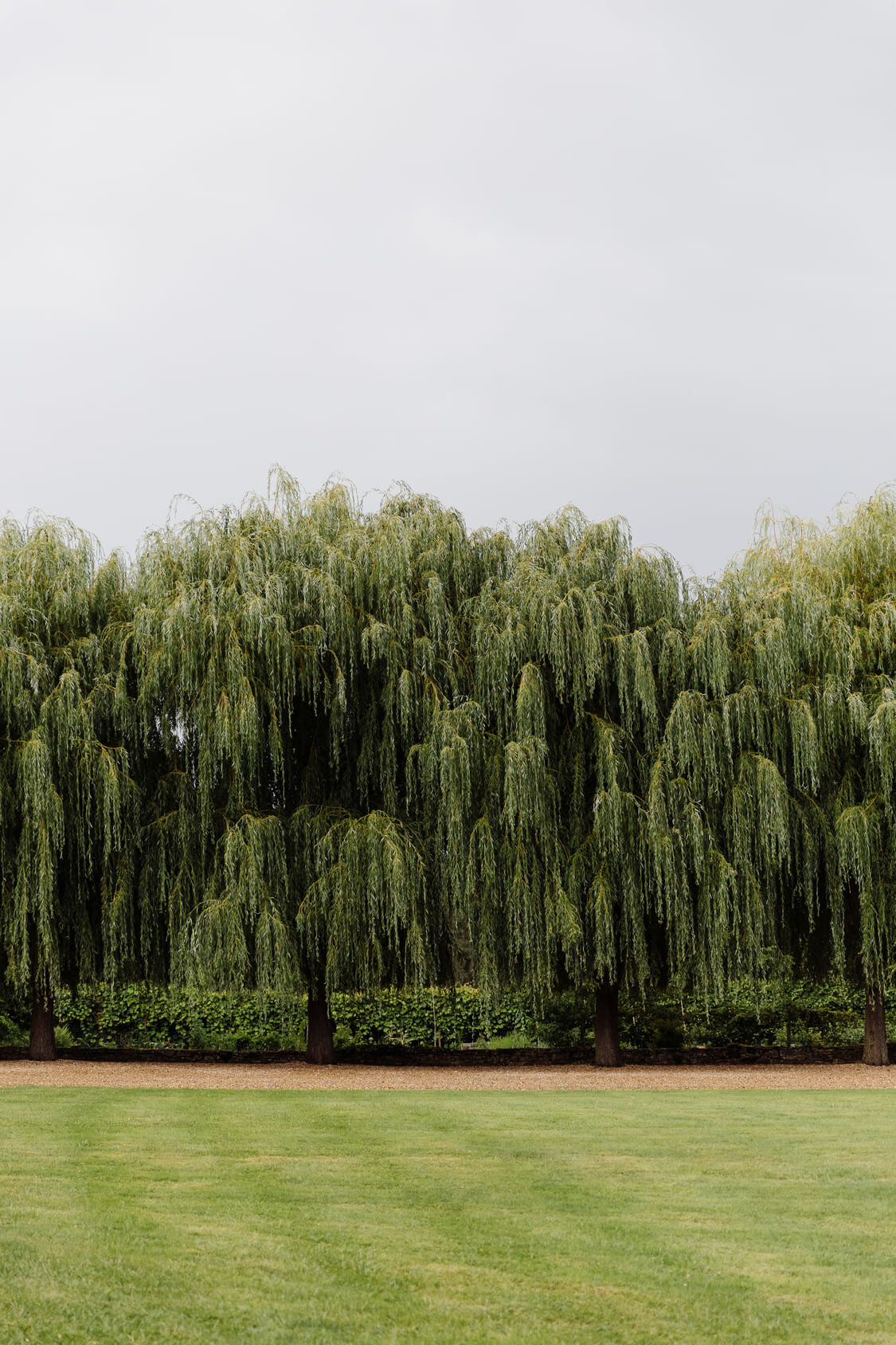 photographe-mariage-beaujolais-detail41