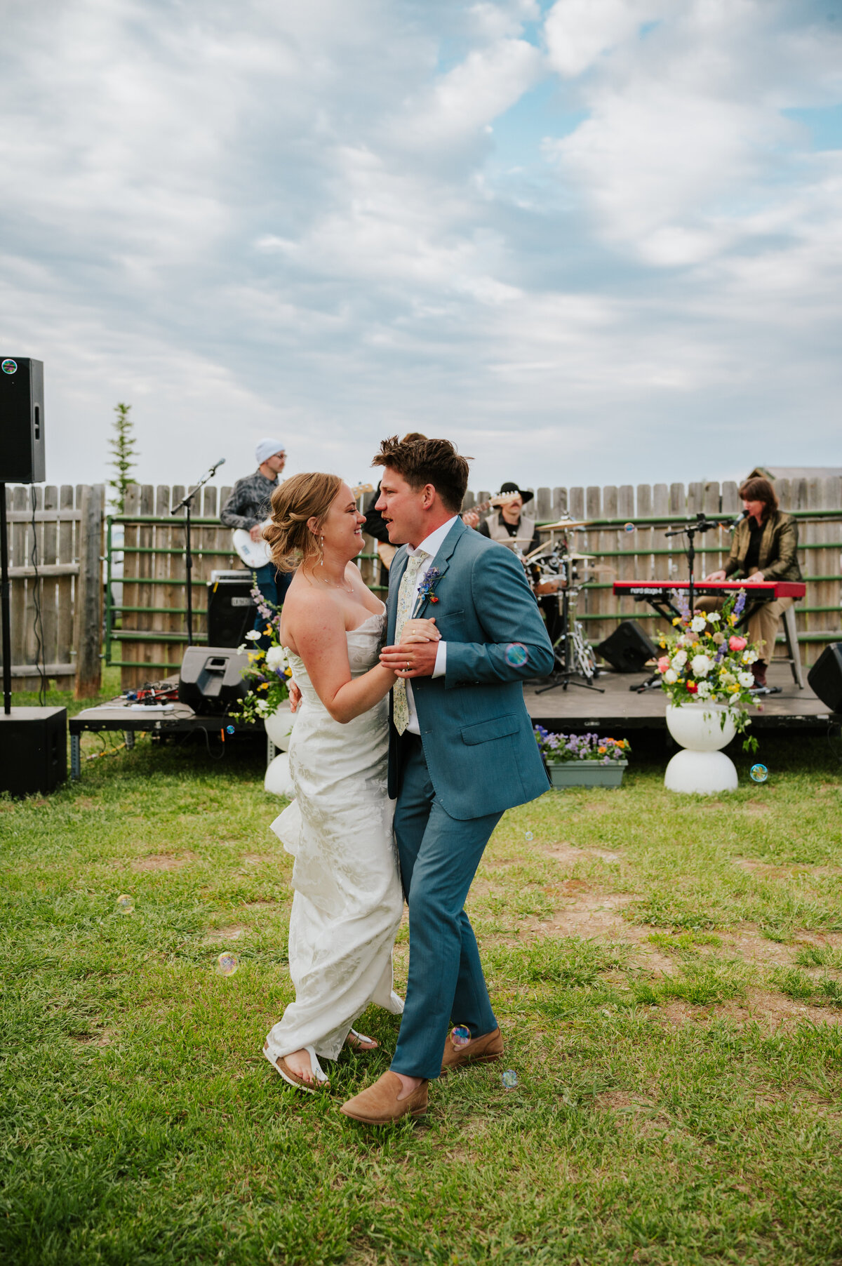 wedding-photos-lizee-gardner-photography-28