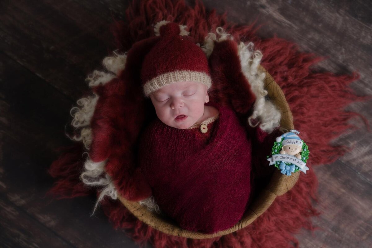Baby Riggins Newborn Photos-1011