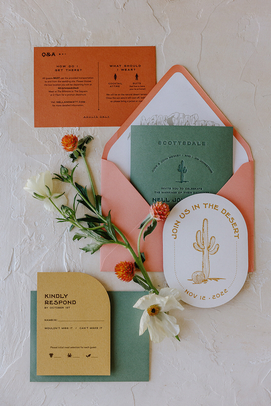 arizona-terracotta-desert-wedding-invitation