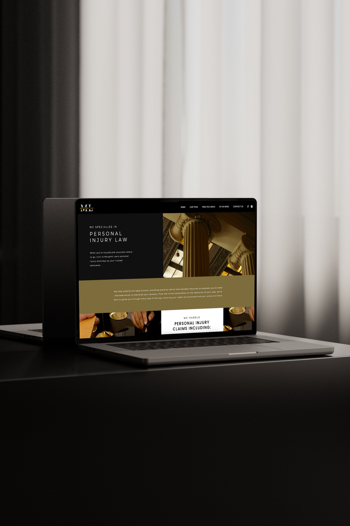 Moughni_MacBook