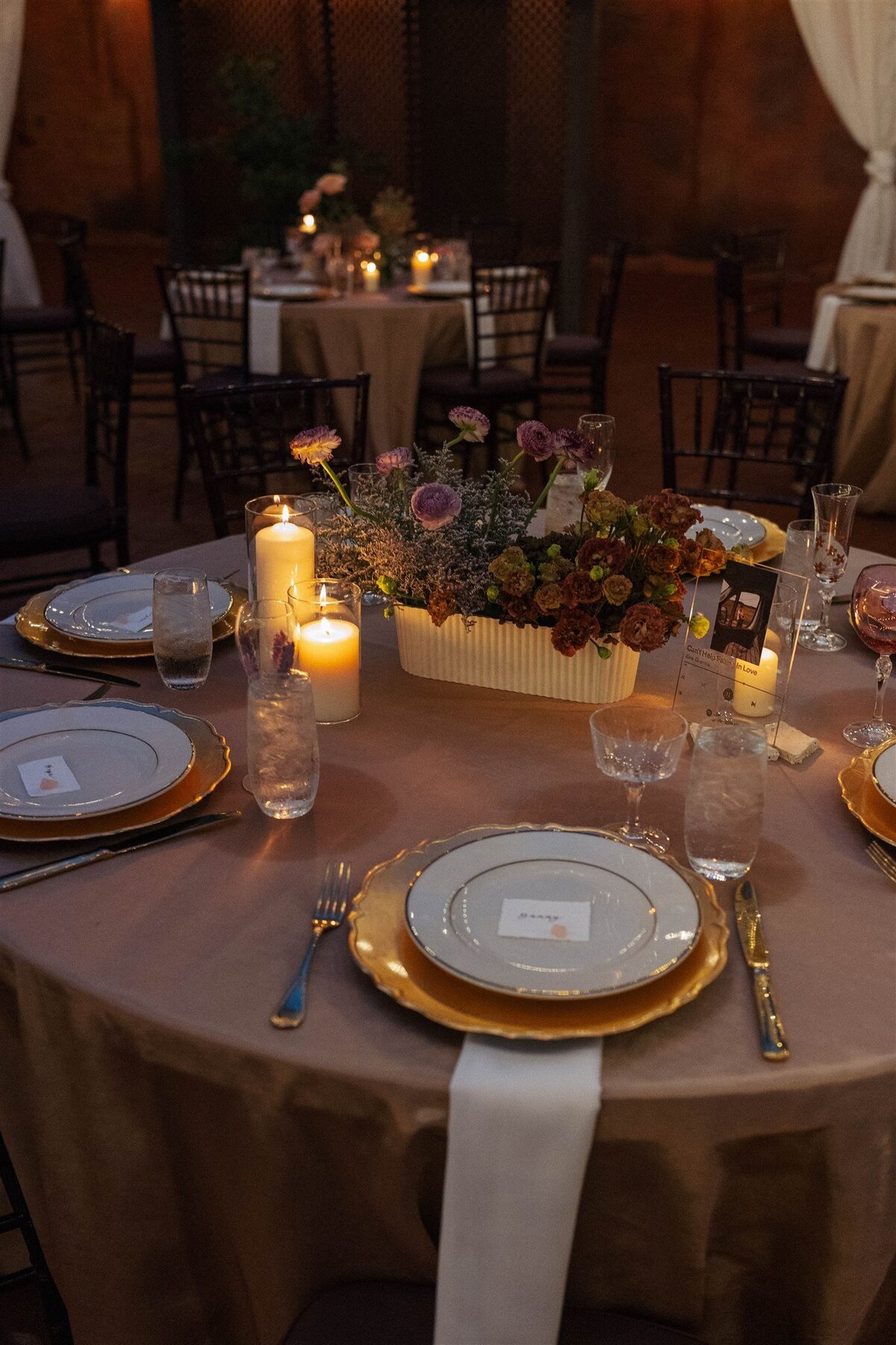 SarasotaFloridaphotographer-0404