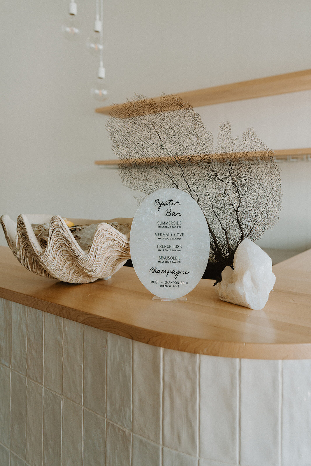 Danielle-Aisling-Destination_Wedding_Photographer_Coastal_Wedding-60_websize