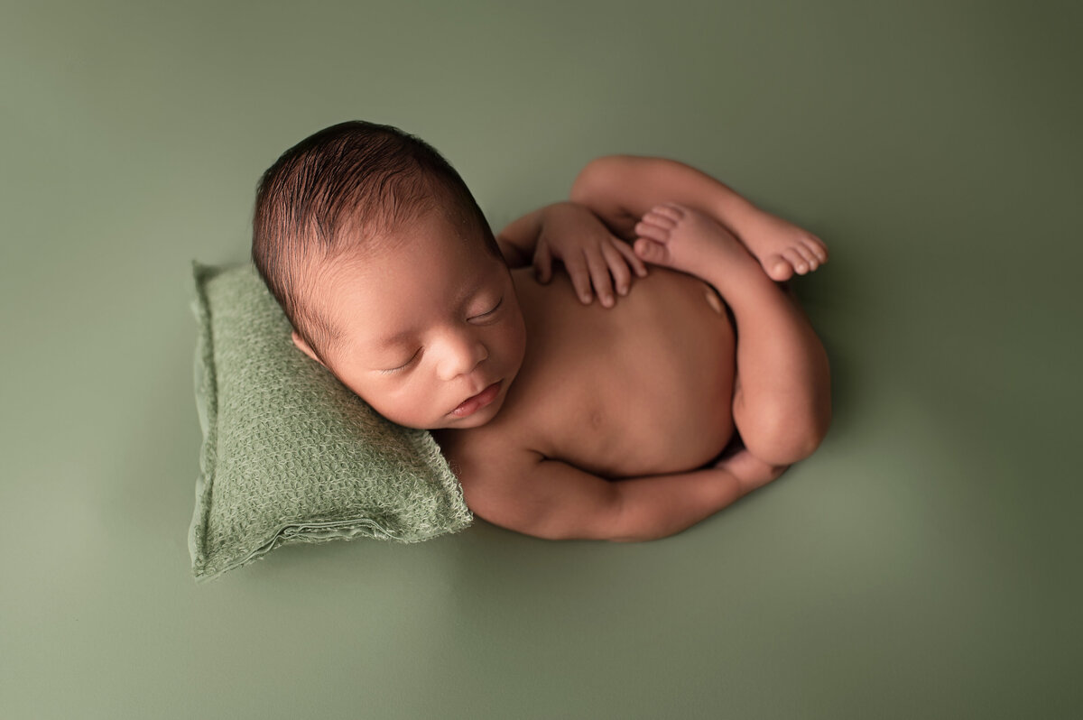 Kayden