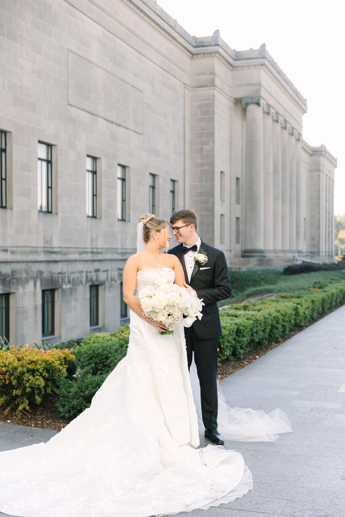 Allison+Kyle-188