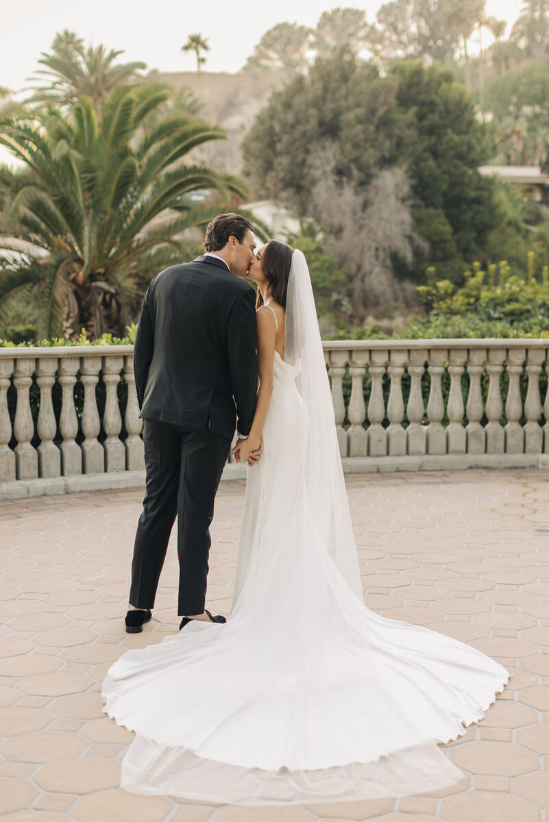 malibu-wedding-cassidy-grant-25