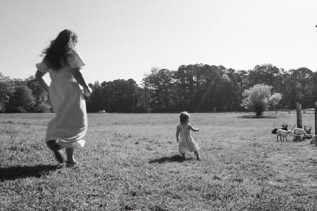 atlanta-family-sessions-buckhead-71