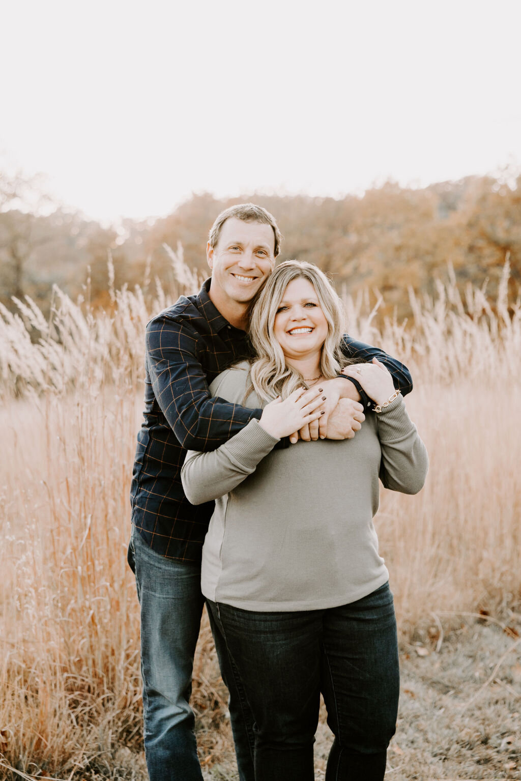 christina_ney_photography_wedding_engagement_lifestyle_photographer_dubuque_iowa_wedding_planning_assistance_adventurous_bold_laidback Family Photography72