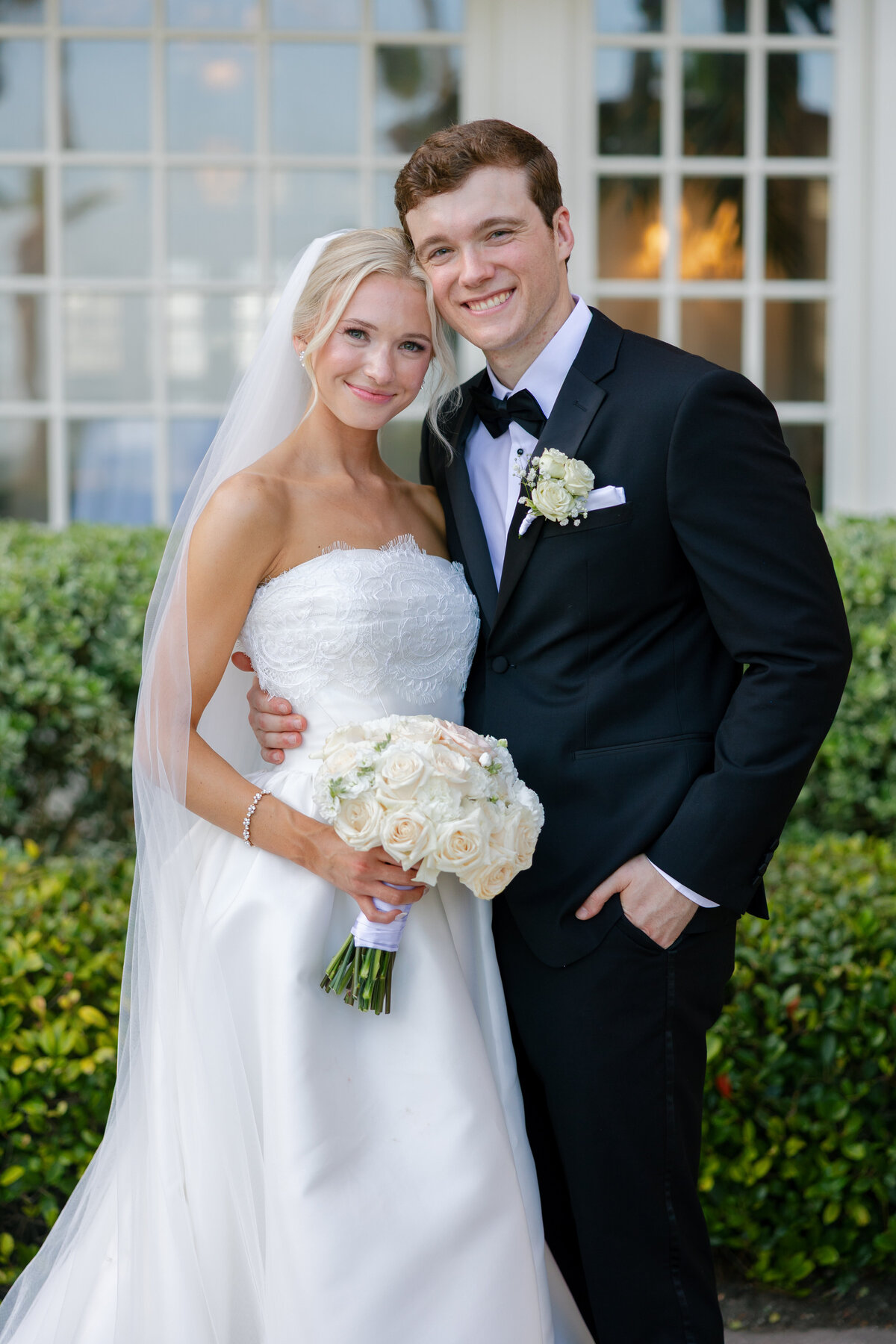 mackenziekatephoto-91