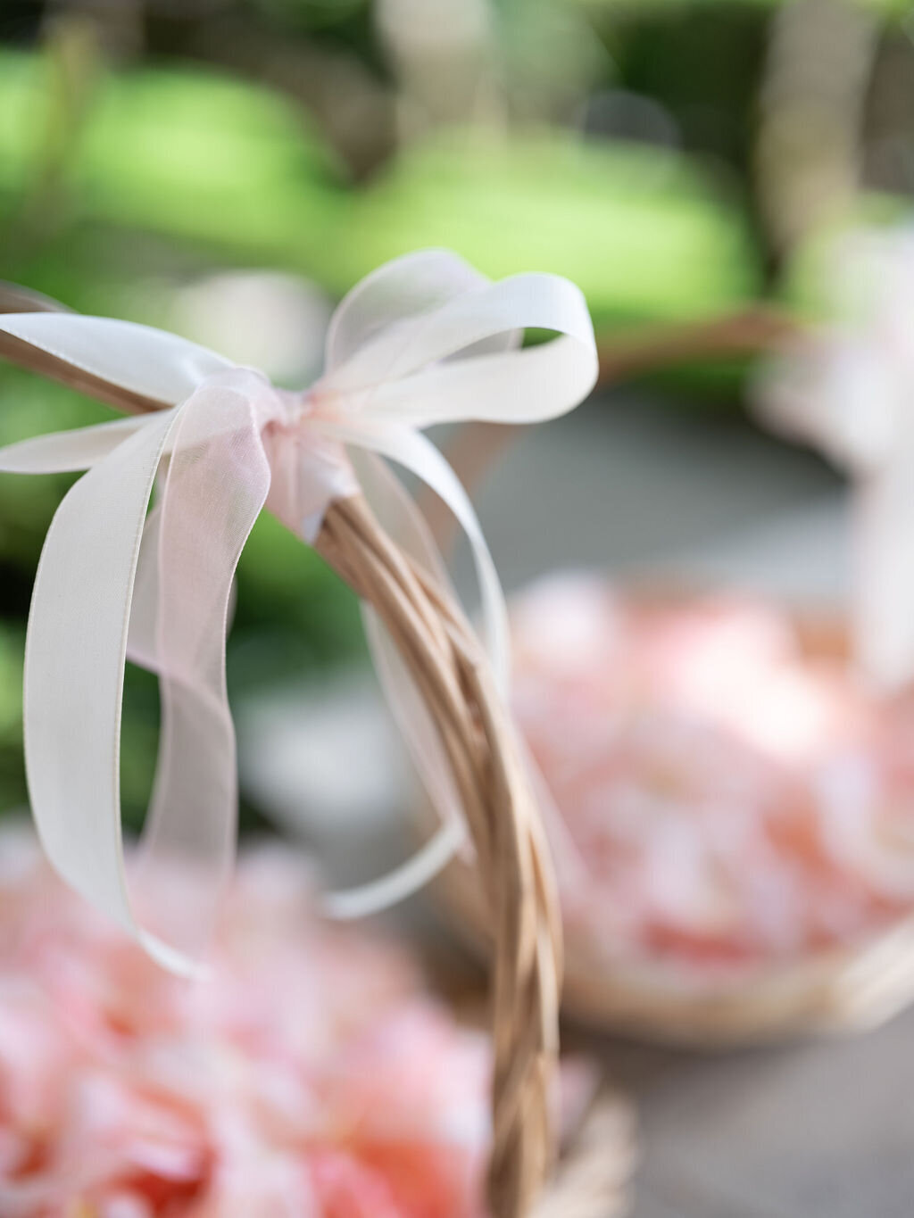 CeremonyweddingJ&SFourseason