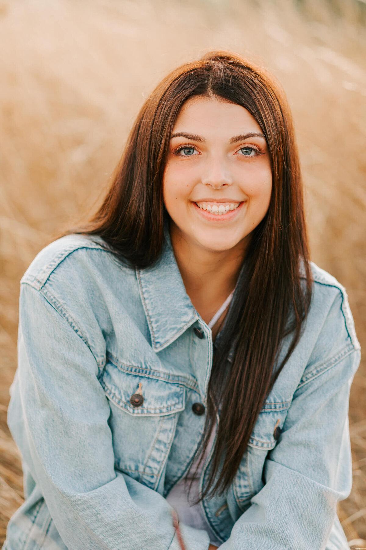 Salem-Senior-Photographer-304