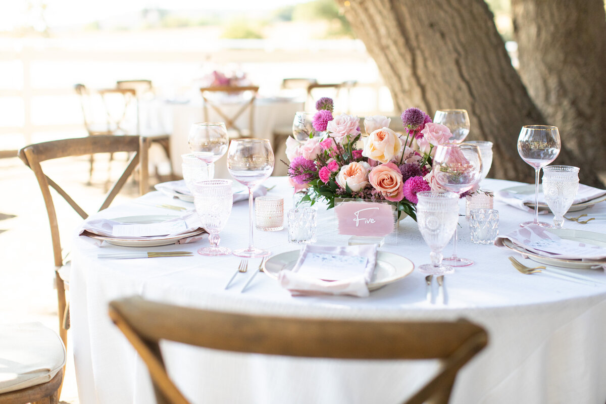 orange county - event design30
