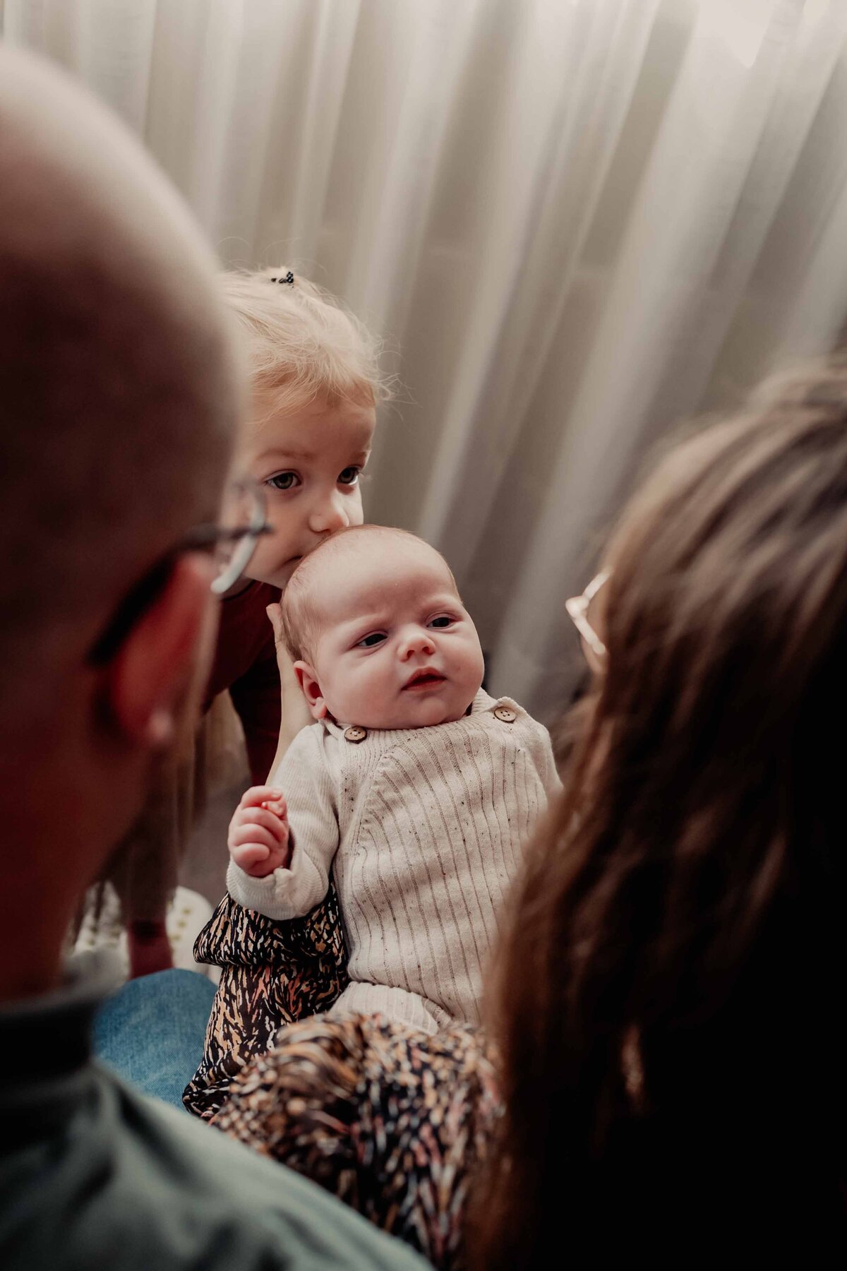 Evita Fotografie, fotograaf zwartsluis, newbornshoot zwartsluis, newbornshoot hardenberg, fotograaf zwolle, newbornshoot zwolle, newbornshoot, fotoshoot meppel (25 van 44)