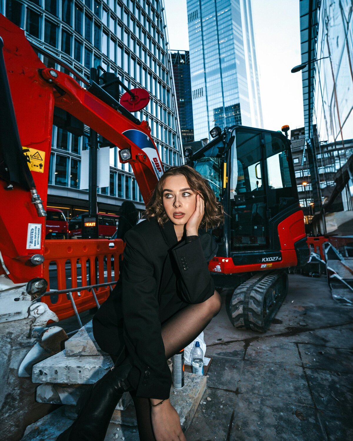 pexels-shtefutsa-20265013