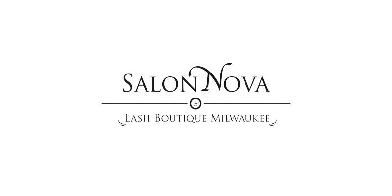 Client Logo Grid_0027_Salon Nova
