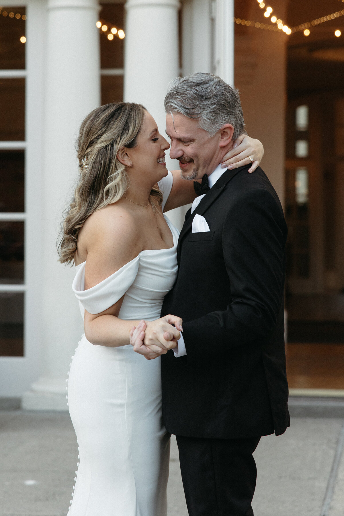marisa+andrew-reception-59