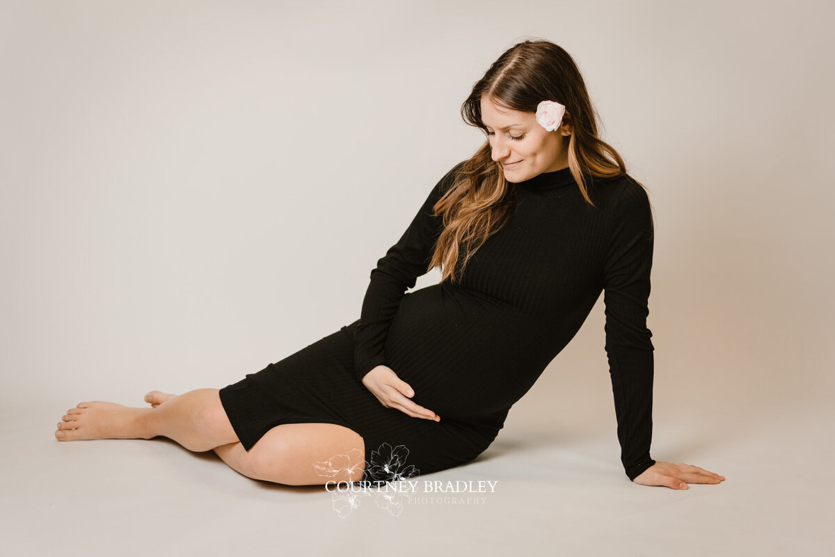 Michigan Maternity Photographer-14
