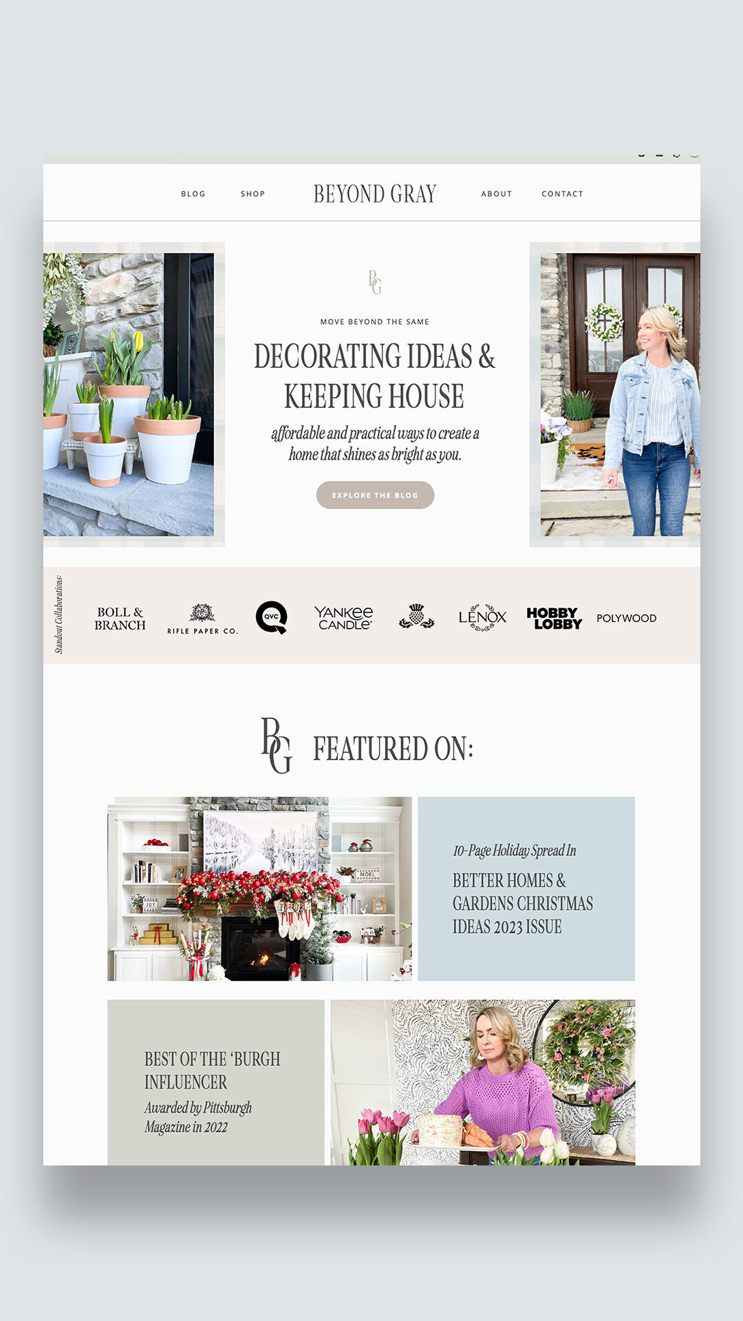 Beyond Gray homepage_vertical-2