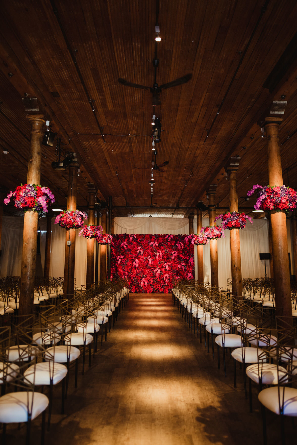 Cherry Blossom Events Wedding Planning Madison, Wisconsin