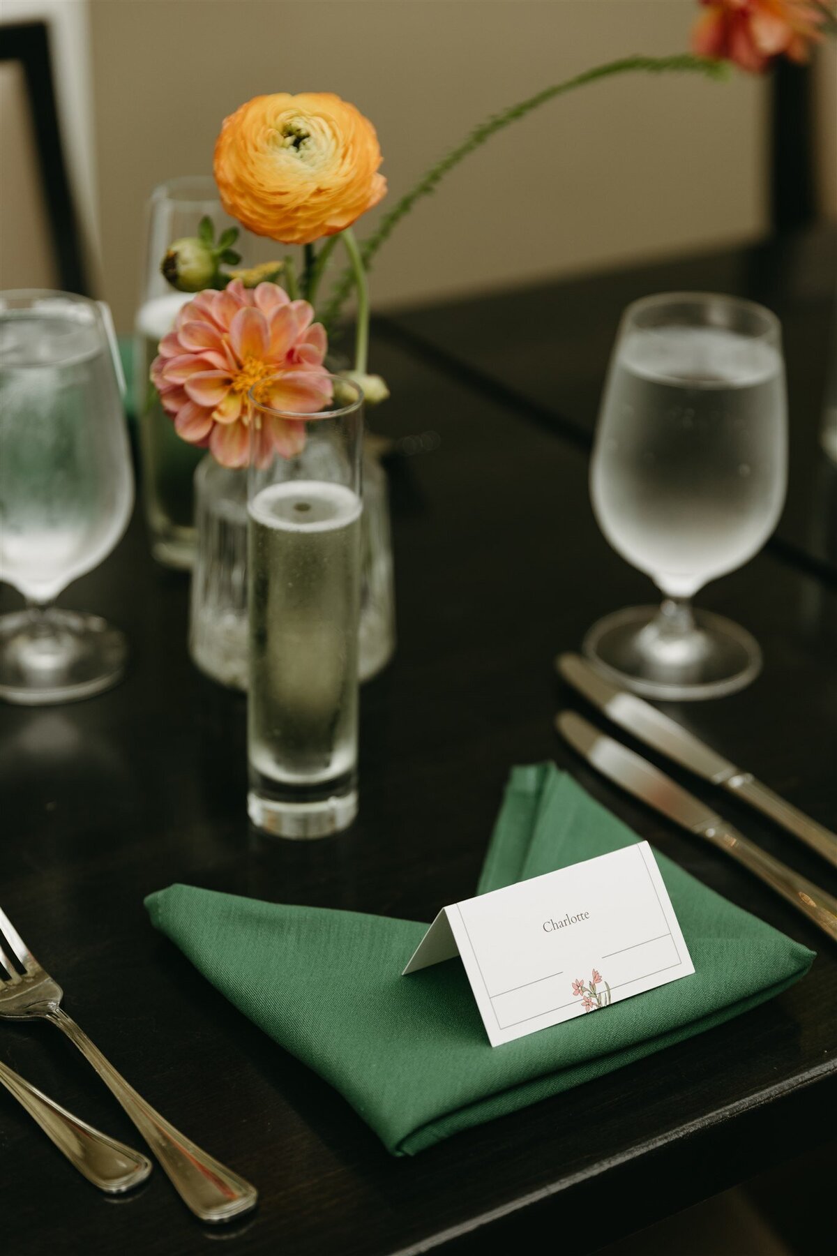 inn-on-boltwood-intimate-wedding-60