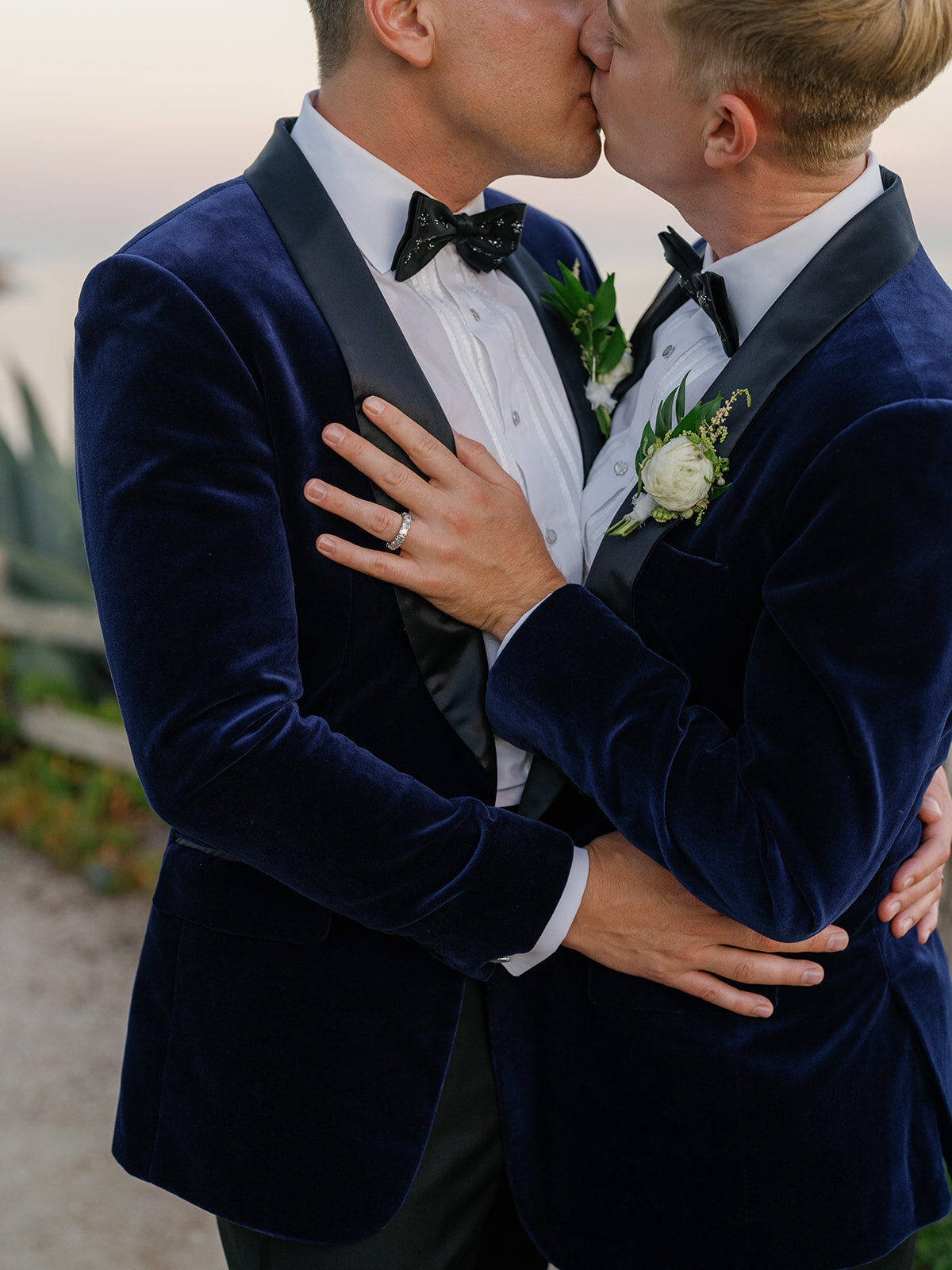 Jenny Quicksall Photography_M+G Wedding Previews-112