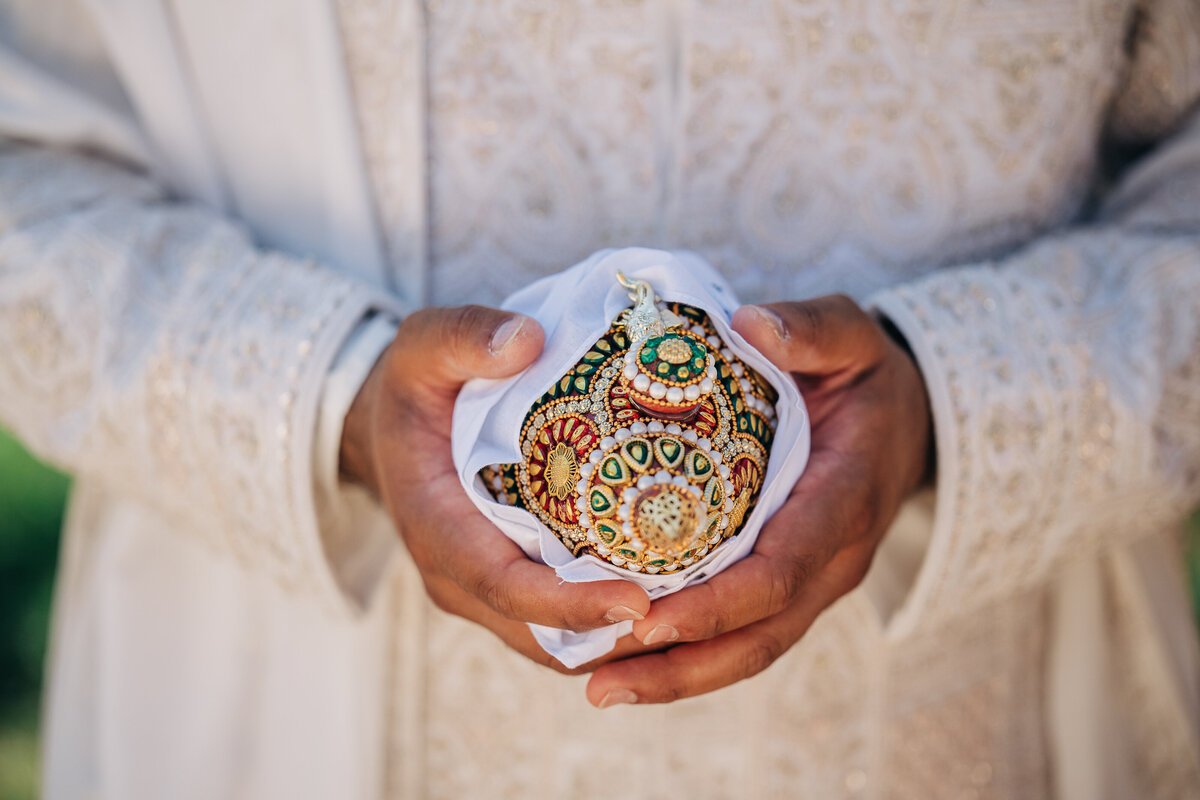 527-janak-jayna-wedding-varna-studios