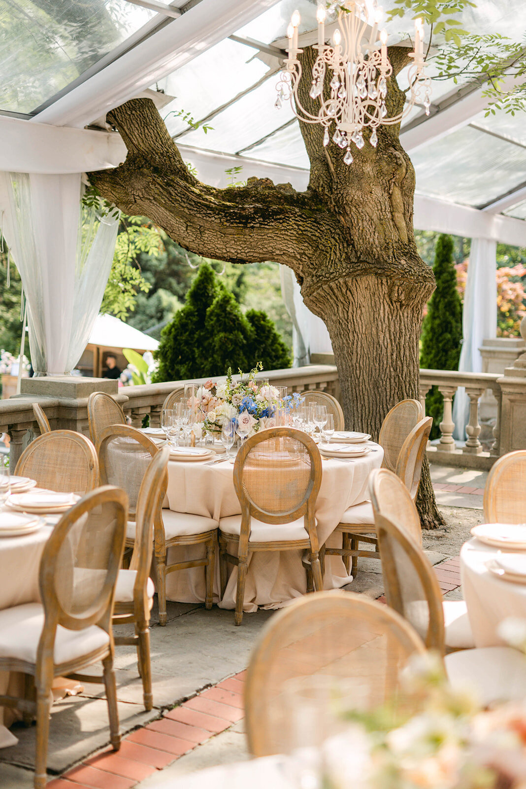 Muse Event Co. Wedding Event Planning Design Firm Production Design Management Weddings Toronto Canada Day of Coordination Full Service9