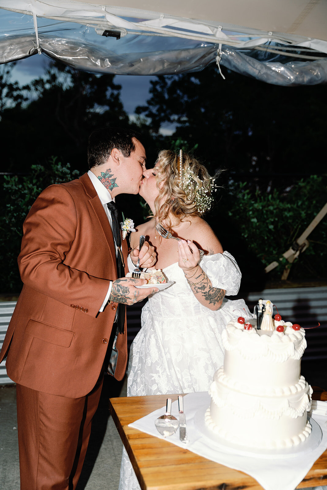 Summer-Whitechapel-Projects-Wedding-DC-Wedding-Photographer (245)