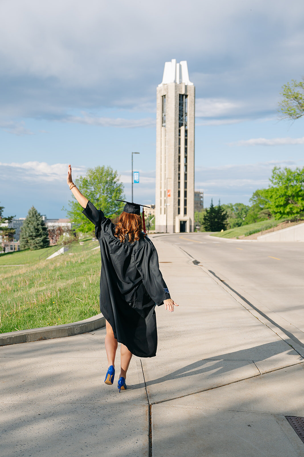 KendalBanksPhotography_GradSession_KU-5522_websize