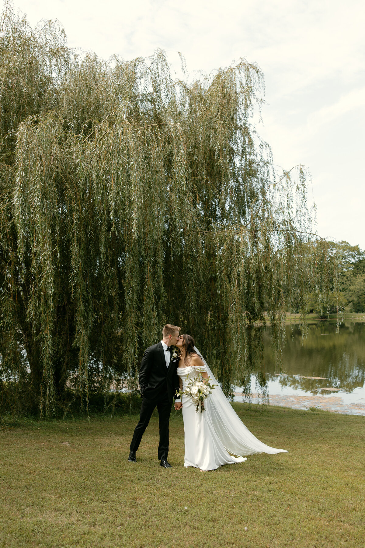 Abigail Anne Photography Storytelling Wedding Photographer in Colorado and Chicago — Wedding Photo 145