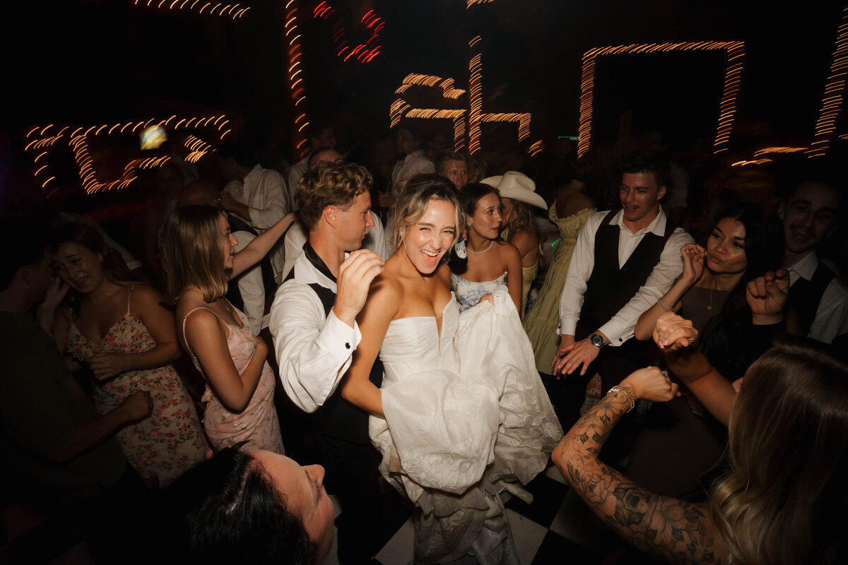 jpwedding-1458