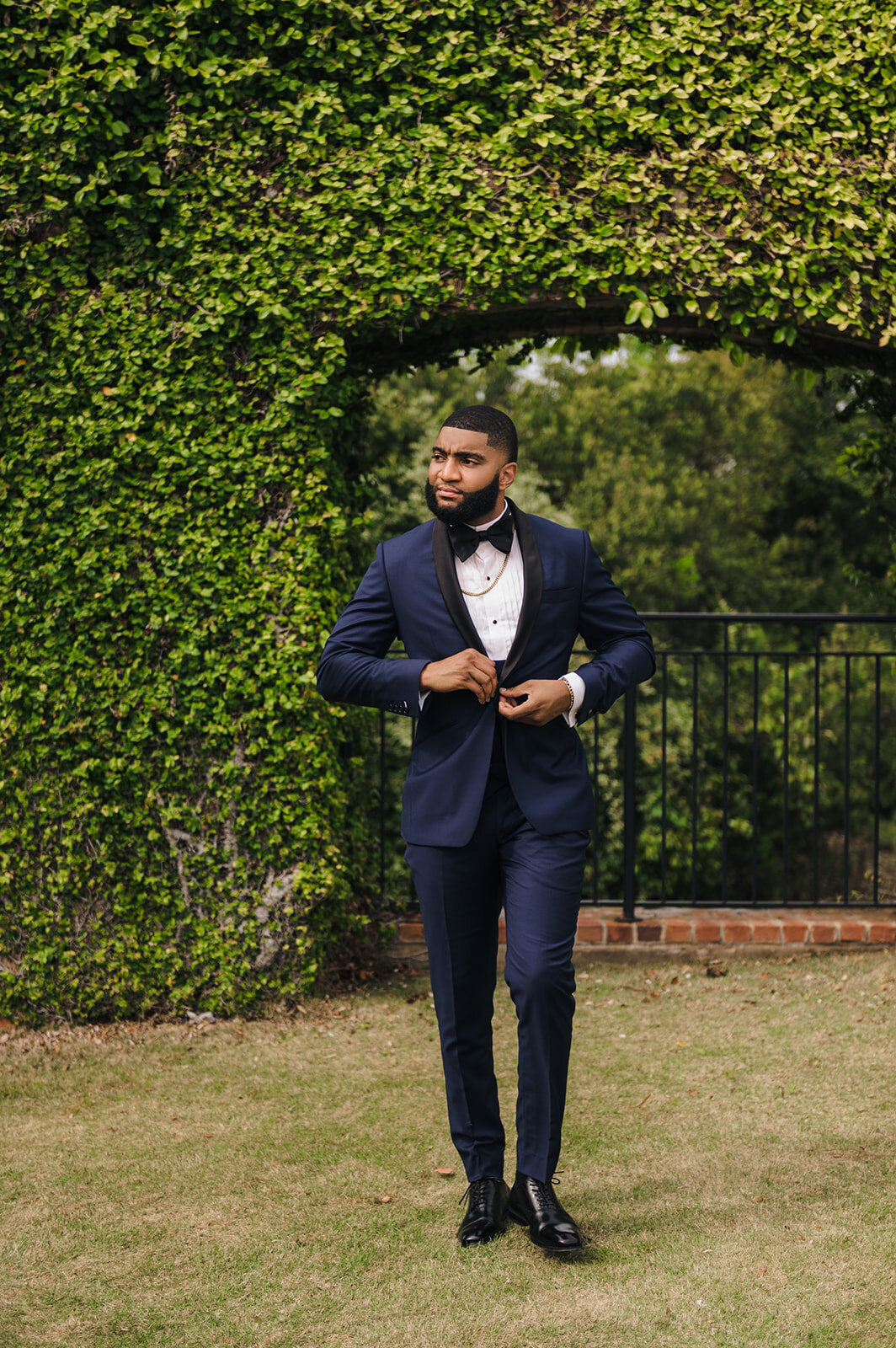 Ed and Aileen Photography Chicago Illinois Digital Film Wedding Engagement Photographers Destination Bibb Mill22