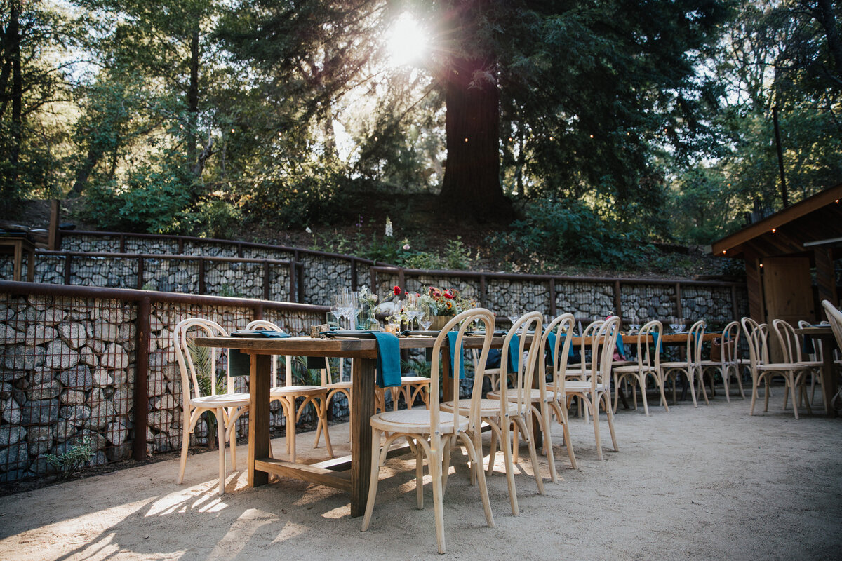 THEDELAURAS_LOMAVISTAGARDENS_BIGSUR_WEDDING_JENNARALEIGH_ENGAGEDANDINSPIRED_0732