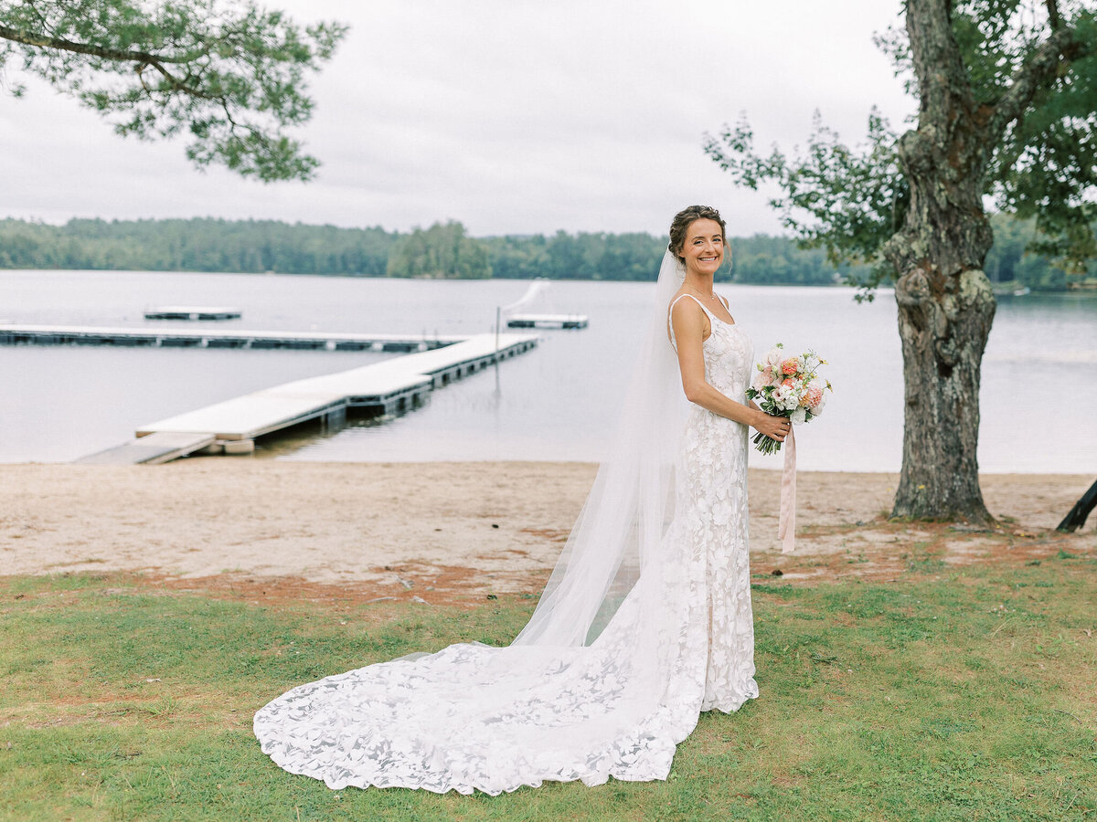 EmilyandZekeweddinghighlightEsraYPhotography-39
