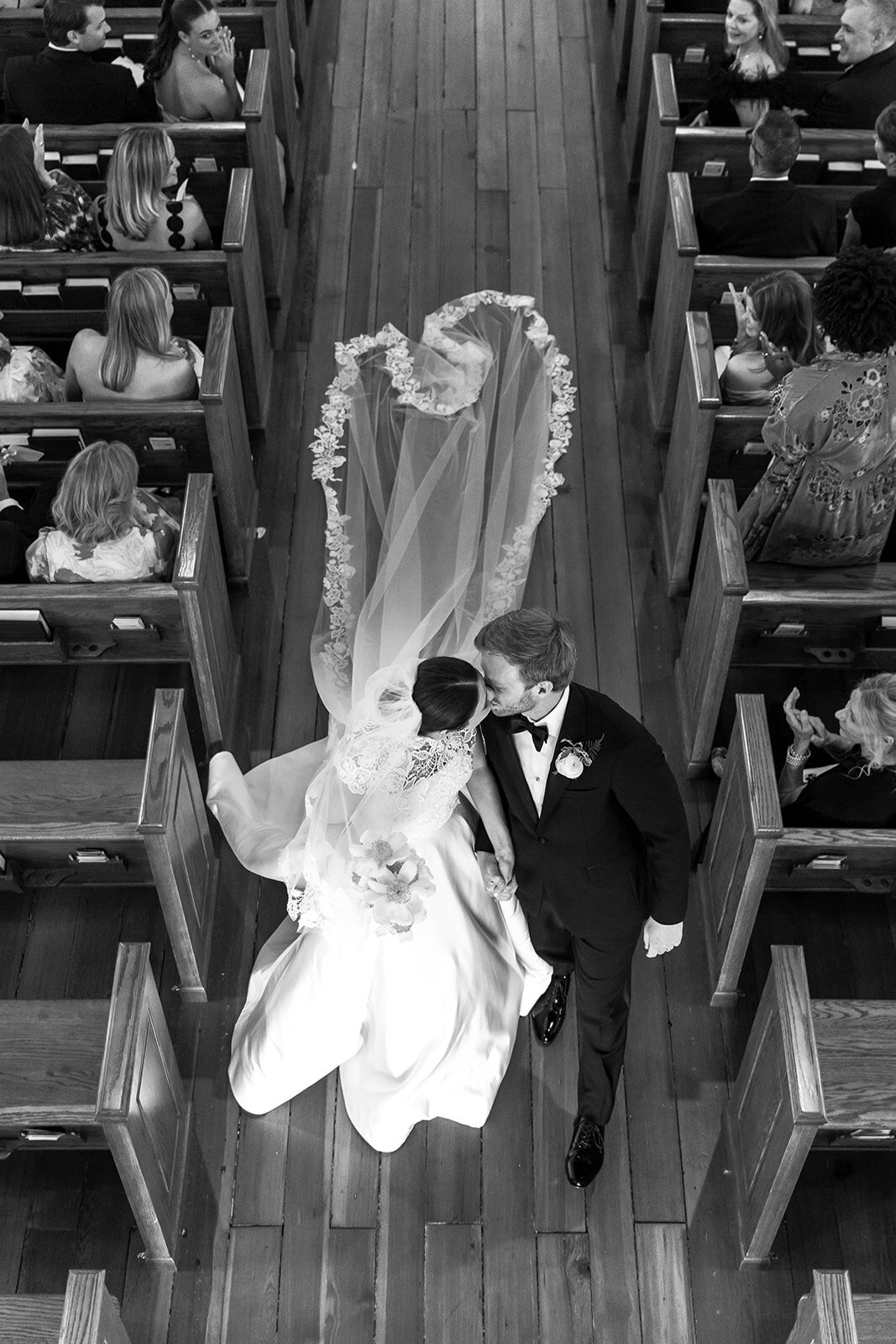 Ceremony157
