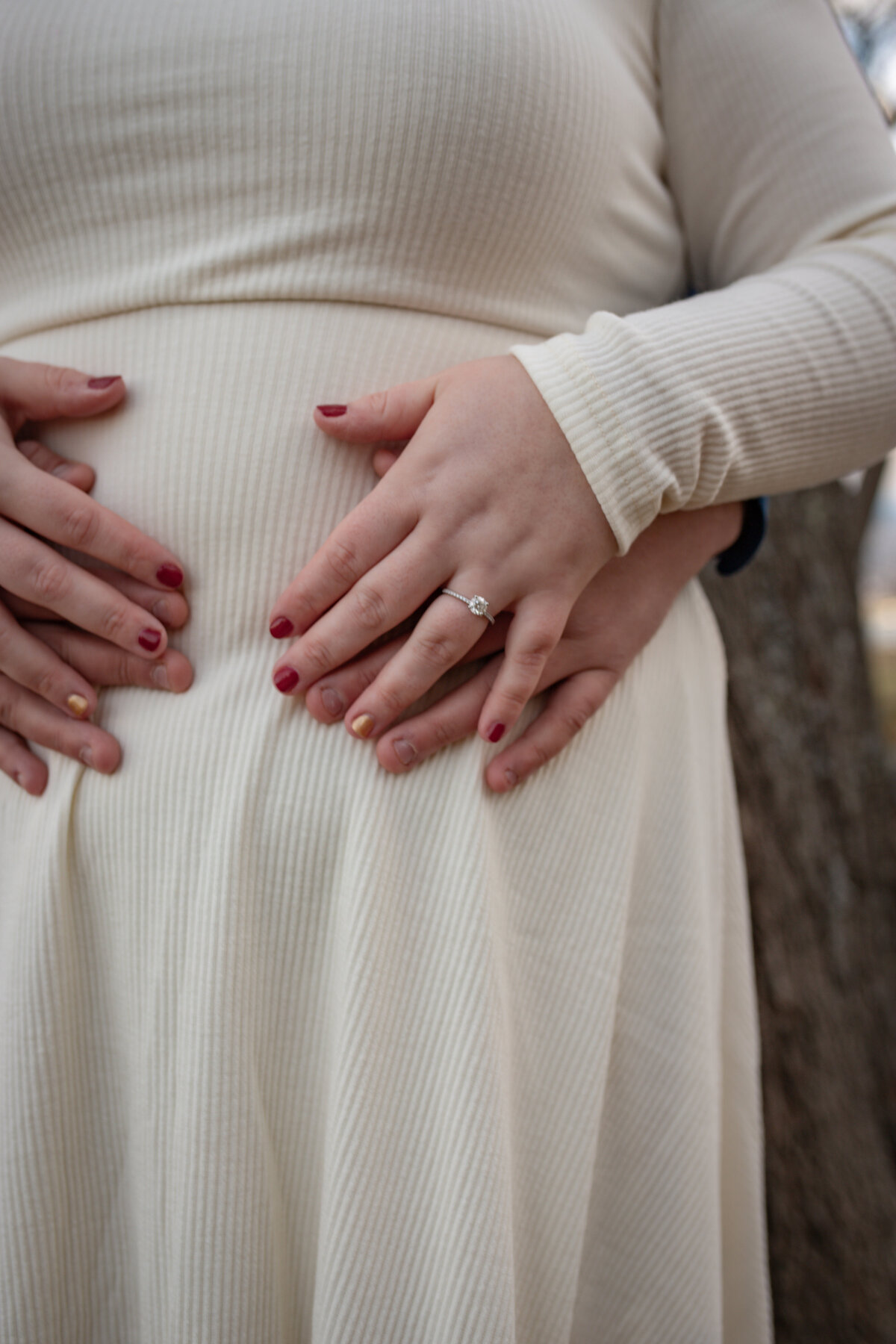 Engagements-06