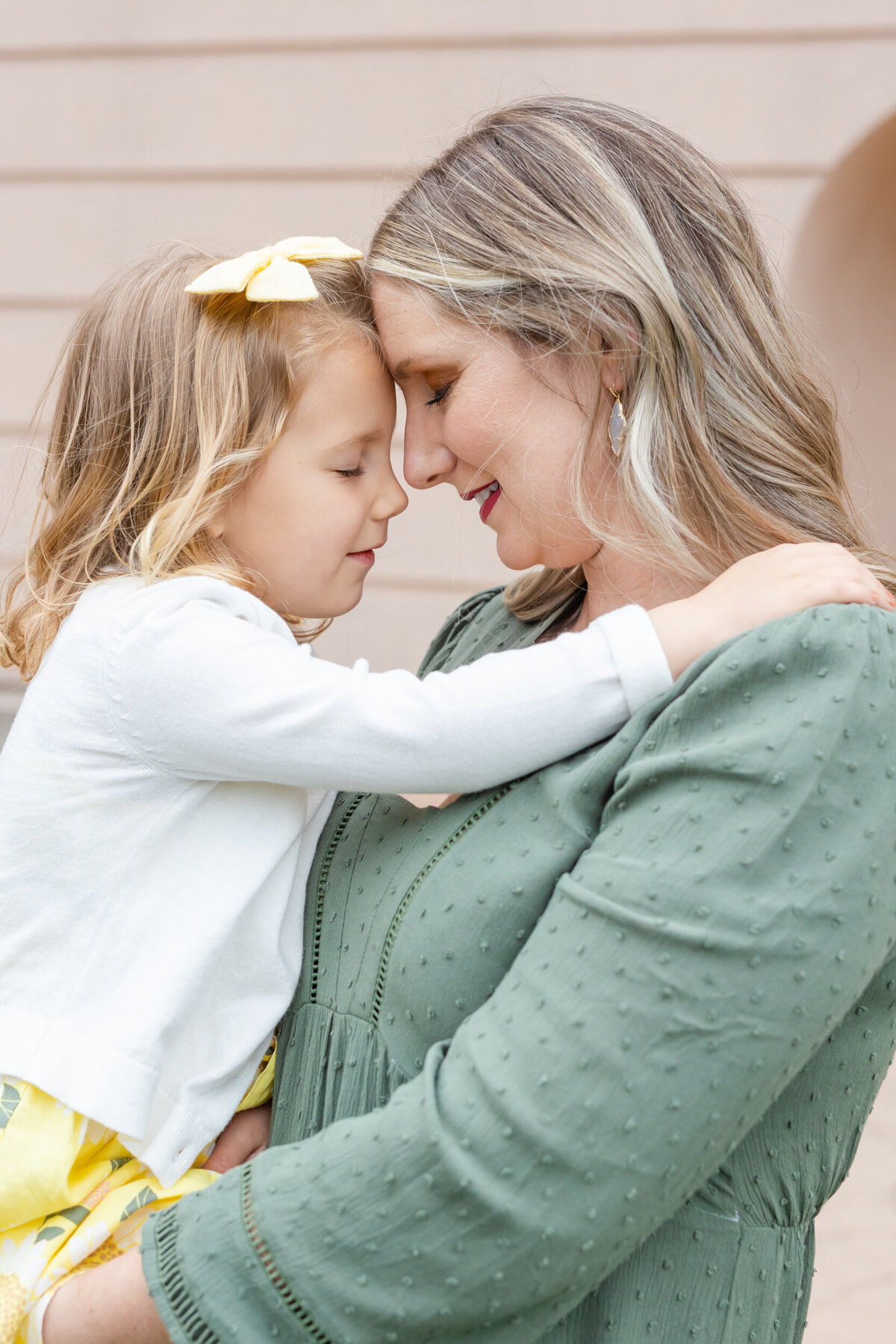 4.1.2022 - Mackey Family Photoshoot at Philbrook - SHARE-39