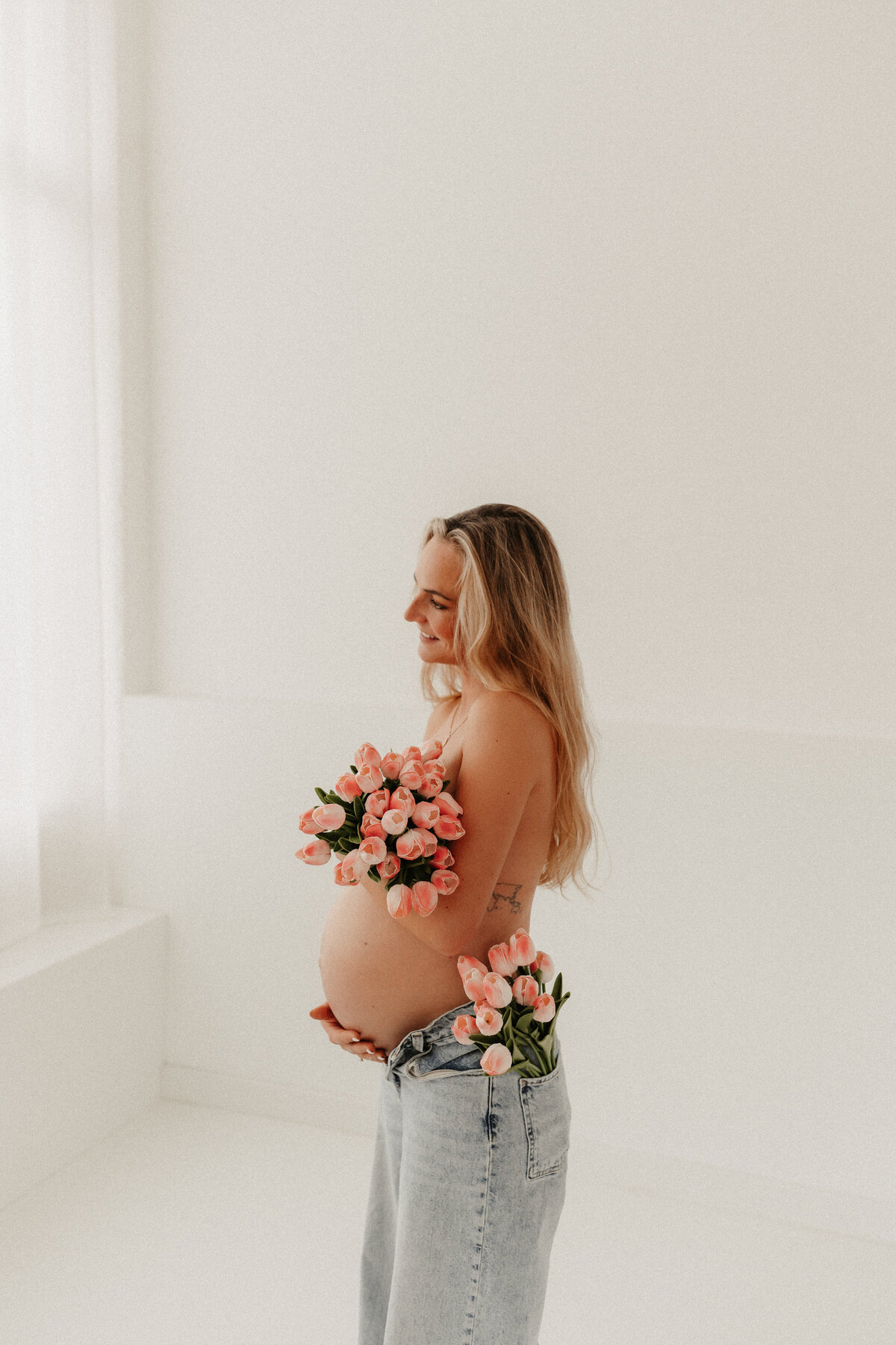 MomentsbyValerie-05497