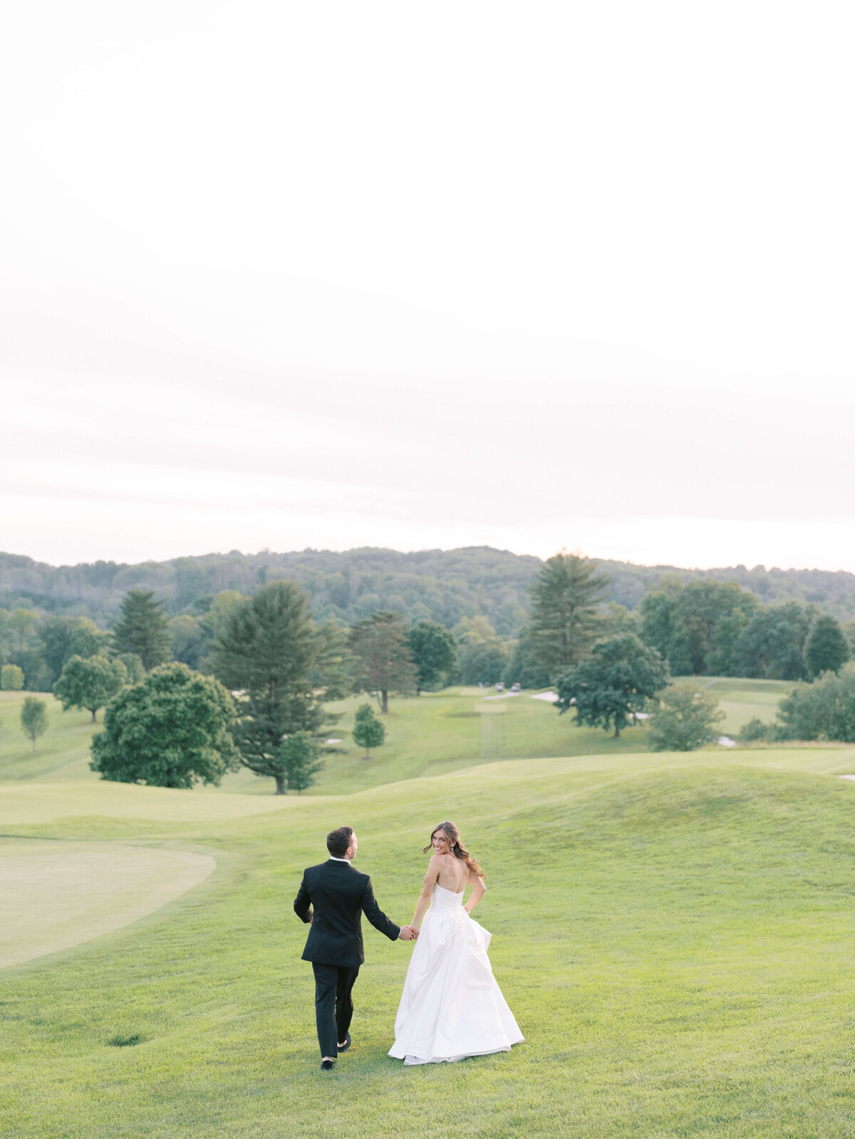 Keara+Kevin+Sneakpeek-172