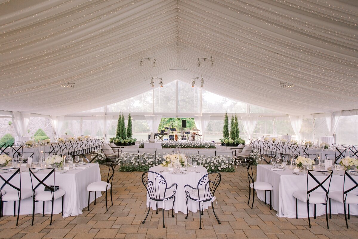 Greenacres-Arts-Center-Cincinnati-Wedding-Planner-WM-32