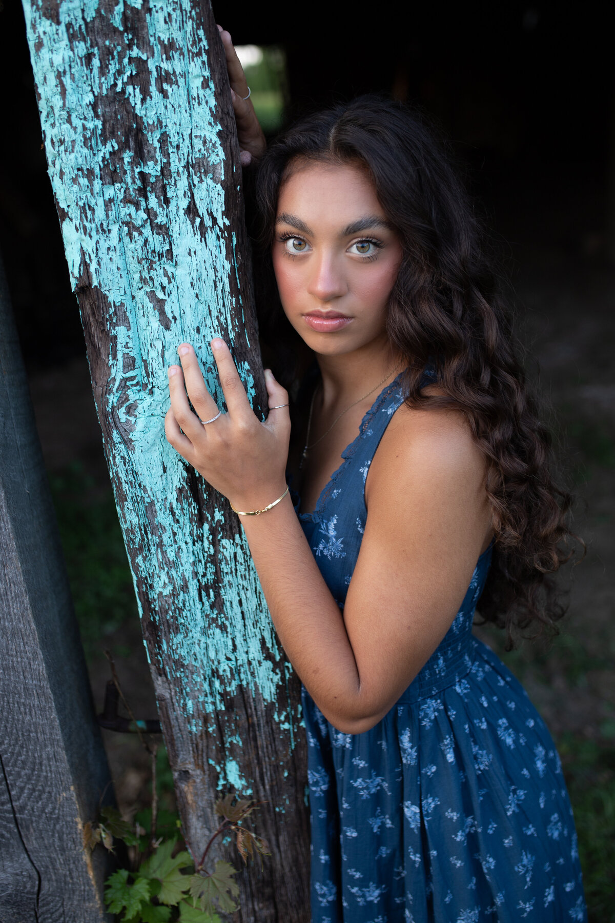 Brighton-michigan-senior-portrait-photographer-anadalai-photography