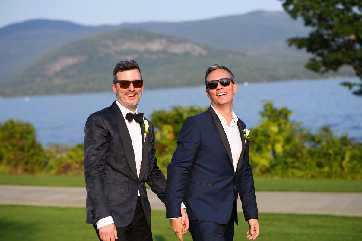 the-sagamore-hotel-lake-george-wedding-photography