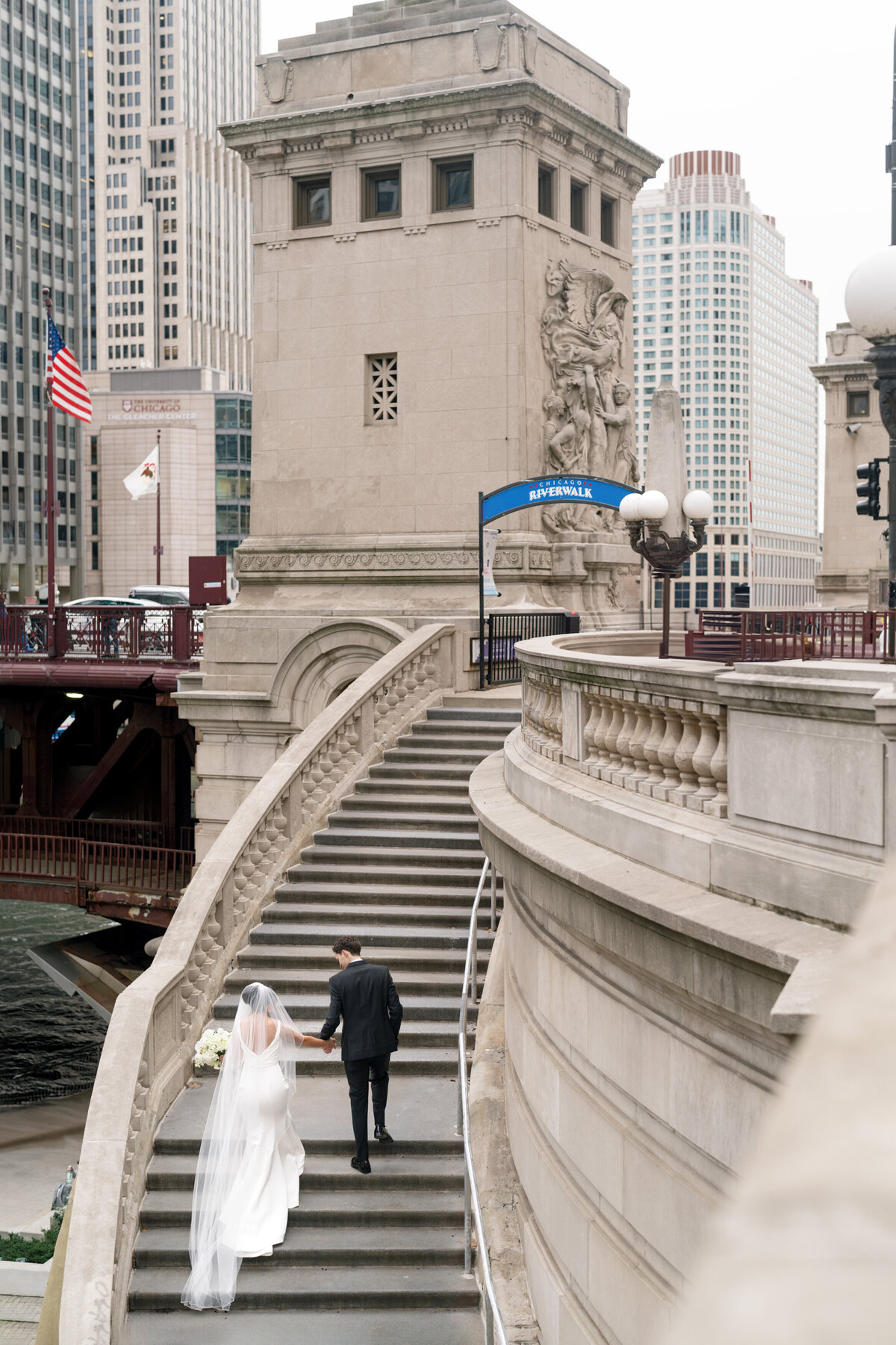 Berlez-Aspen-Avenue-Chicago-Wedding-Photographer-Palmer-House-Celebrate-Planning-Yanni-Design-Dimitra-Shannon-O'Brien-Magazine-Editorial-103