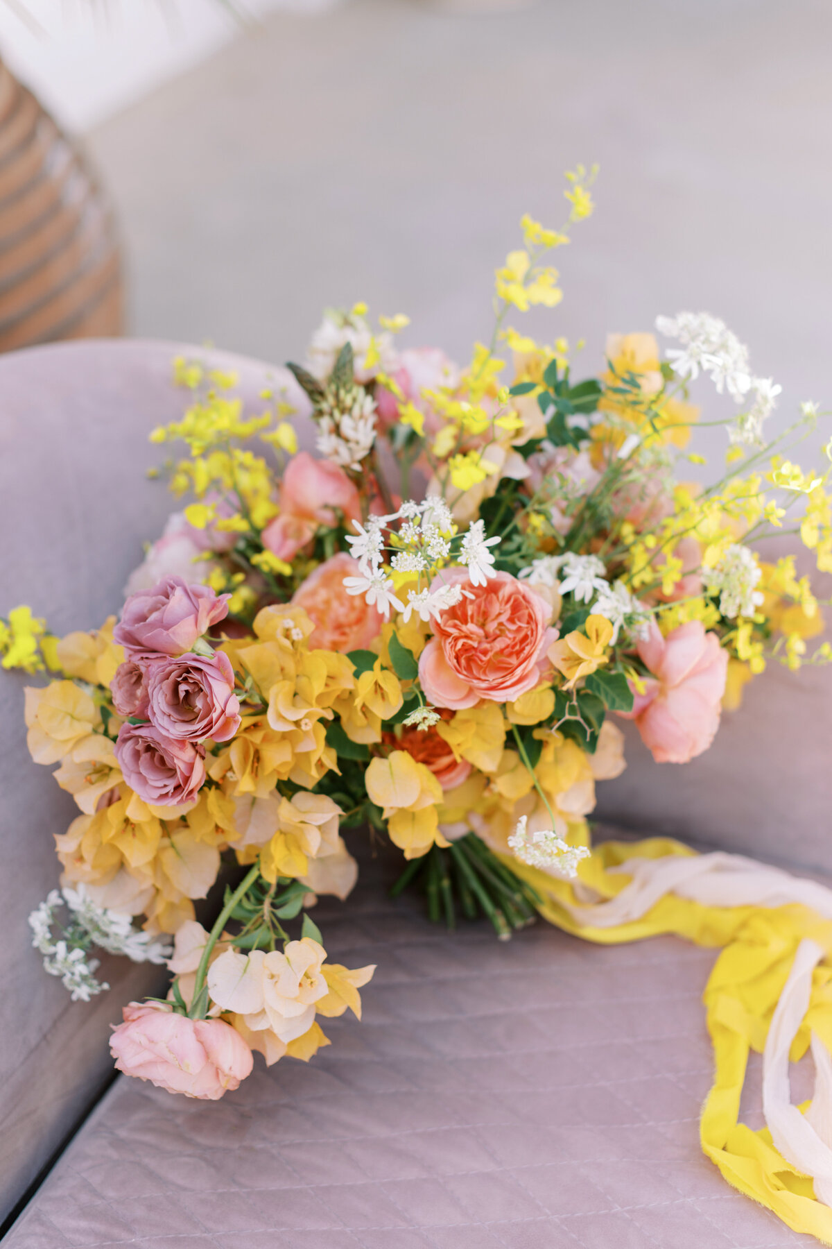 Ibiza-Wedding-Planner-Eventoile-9